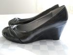 Промоция 2 чифта дамски обувки bibi5_24118753_2_800x600_rev002.jpg