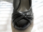Промоция 2 чифта дамски обувки bibi5_24118753_3_800x600_rev002.jpg