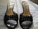 Промоция 2 чифта дамски обувки bibi5_24118753_4_800x600_rev002.jpg