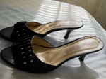 Промоция 2 чифта дамски обувки bibi5_24118753_5_800x600_rev002.jpg