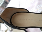 Официални вечерни обувки ZARA bibi5_31830449_2_800x600.jpg