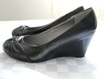 Удобни дамски обувки bibi5_DSCN1040.JPG