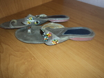2 чифта летни обувки 9лв. biskvitkata_88_DSC08365.JPG