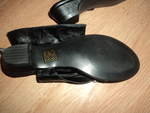 Нови сандали H&Y 10лв. в черно biskvitkata_88_DSC08539.JPG