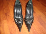 Обувки с още едни подарък borisova_DSC02717.JPG