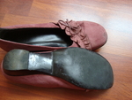 Обувки с още едни подарък borisova_DSC02869.JPG