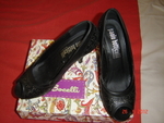 15 ЛВ !!!!Секси високи обувки Паоло Ботичели cveti2005_DSC00137.JPG