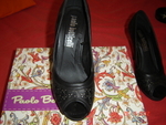 15 ЛВ !!!!Секси високи обувки Паоло Ботичели cveti2005_DSC00141.JPG