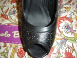 15 ЛВ !!!!Секси високи обувки Паоло Ботичели cveti2005_DSC00142.JPG