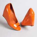 Нови оранжеви обувки №35 dani_324142028_0001_EM_1.jpg