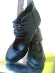 Страхотни нови елегантни обувки!!! danni1140_0584.jpg