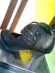Страхотни нови елегантни обувки!!! danni1140_0585.jpg