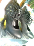 Страхотни нови елегантни обувки!!! danni1140_0587.jpg