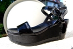 НОВИ САНДАЛИ ПРАДА / New Prada Shoes dara123456_DSC_1872.JPG