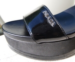 НОВИ САНДАЛИ ПРАДА / New Prada Shoes dara123456_DSC_1874.JPG