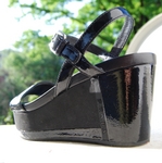 НОВИ САНДАЛИ ПРАДА / New Prada Shoes dara123456_DSC_1876.JPG