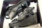 НОВИ САНДАЛИ ПРАДА / New Prada Shoes dara123456_DSC_1877.JPG