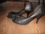 страхотни,нови обувки dara_IMG_9214.JPG
