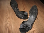 страхотни,нови обувки dara_R65T8T5.JPG