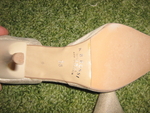 елегантни сребристи сандали   подарък denikabg_IMG_1917.JPG