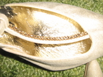 елегантни сребристи сандали   подарък denikabg_IMG_1918.JPG