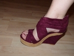 Обувки на платформа №37 desi_kendeva_25399065_1_800x600.jpg