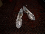 Официални сребърни обувки dideto_P4110624_1280x960_.jpg