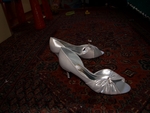 Официални сребърни обувки dideto_P4110625_1280x960_.jpg