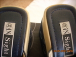 Нови чехли на платформа didi_854_39.JPG