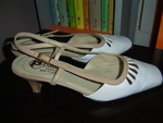 Испански обувки естествена кожа на ЕMBER №39 dilu_DSC07973.JPG