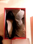 Черни обувки с ток ditkaaa_20131202_122543.jpg