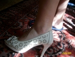 Стилни обувки djudjulina_Prodavalnik_011.jpg