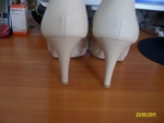Стилни обувки djudjulina_Prodavalnik_018.jpg