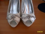 Стилни обувки djudjulina_Prodavalnik_028.jpg