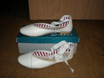 Чисто нови бели балеринки 36 н -8 лв поемам пощата dkenanova_Picture_009.jpg