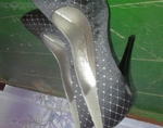 Обувки Лариара! dunitifi_7592873_3_585x461.jpg