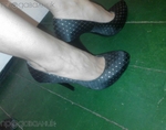 Обувки Лариара! dunitifi_7592873_6_585x461.jpg