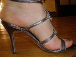 Красиви сандалки 38 номер-нова цена dynki_i_riza_7_.JPG