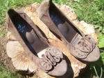 Perlato оригинални обувки elina_bg_Picture_0095.jpg