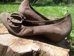 Perlato оригинални обувки elina_bg_Picture_0113.jpg