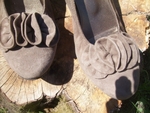 Perlato оригинални обувки elina_bg_Picture_0162.jpg