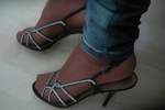 страхотни сандали...отлични elinas_P1060180.JPG
