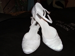официални обувки farsietka_DSC00259.JPG