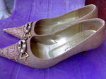 Готини обувки felice_06052012260.jpg