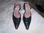 Официални обувки fibs_SL275860.JPG