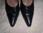 Официални обувки fibs_SL275864.JPG