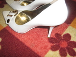 бяли обувки за бал или свадба Fashion Pumes намалени на16лв fiona147_IMG_0609.JPG