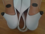 Бяла чанта с портмоне и бели обувки от естествена италианска кожа-н-р 35 1/2 с вклчена поща fire_lady_29062011090.JPG