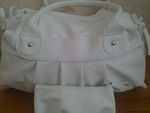 Бяла чанта с портмоне и бели обувки от естествена италианска кожа-н-р 35 1/2 с вклчена поща fire_lady_29062011091.JPG