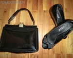 Много сладки обувки с панделка-н.36p плюс подарък-вечерна чантичка fire_lady_6053309_1_585x461.jpg